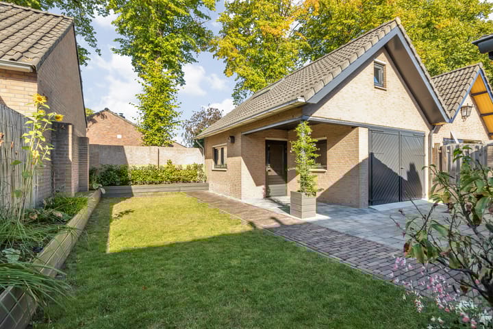 Foto 28 van Gertrudislaan 23