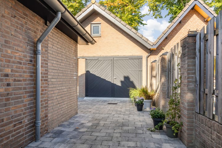 Foto 29 van Gertrudislaan 23