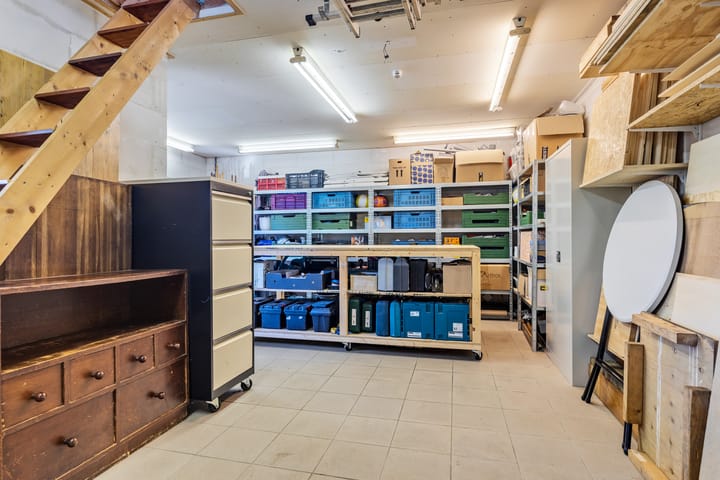 Foto 30 van Gertrudislaan 23