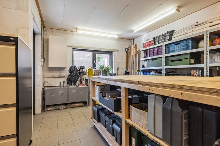 Foto 31 van Gertrudislaan 23