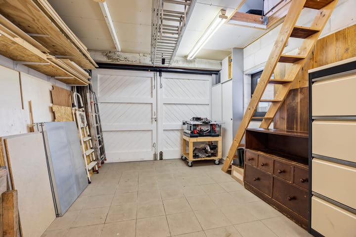 Foto 32 van Gertrudislaan 23