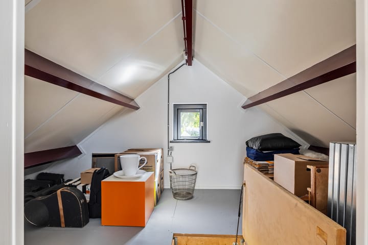 Foto 33 van Gertrudislaan 23