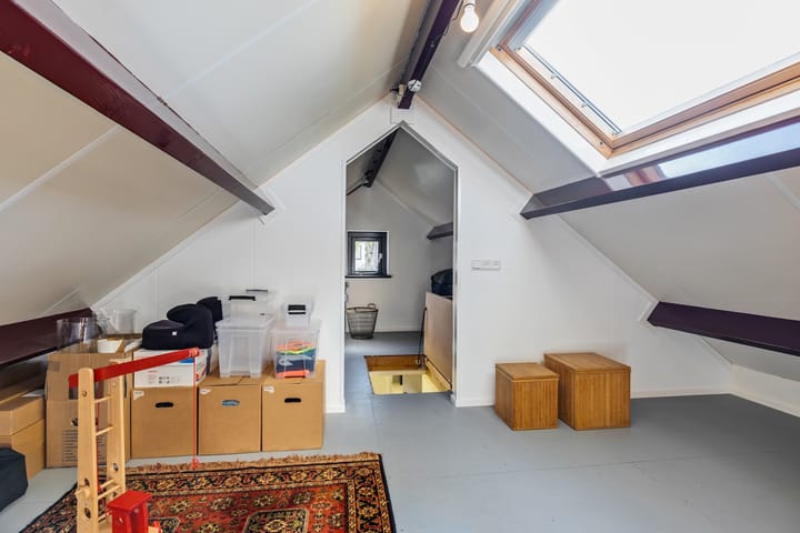 Foto 34 van Gertrudislaan 23