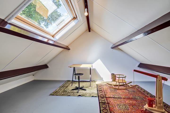 Foto 35 van Gertrudislaan 23