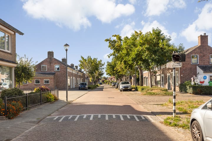 Foto 36 van Gertrudislaan 23