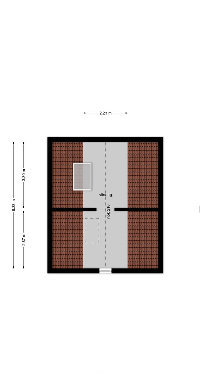 Foto 41 van Gertrudislaan 23