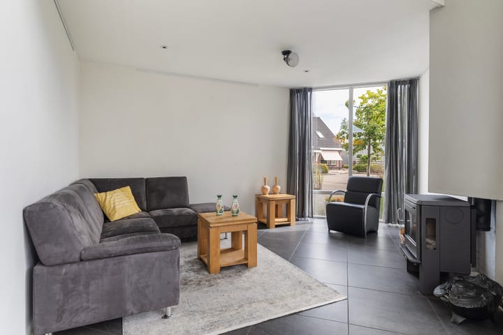 Photo 15 of Hille Veenstrastrjitte 14