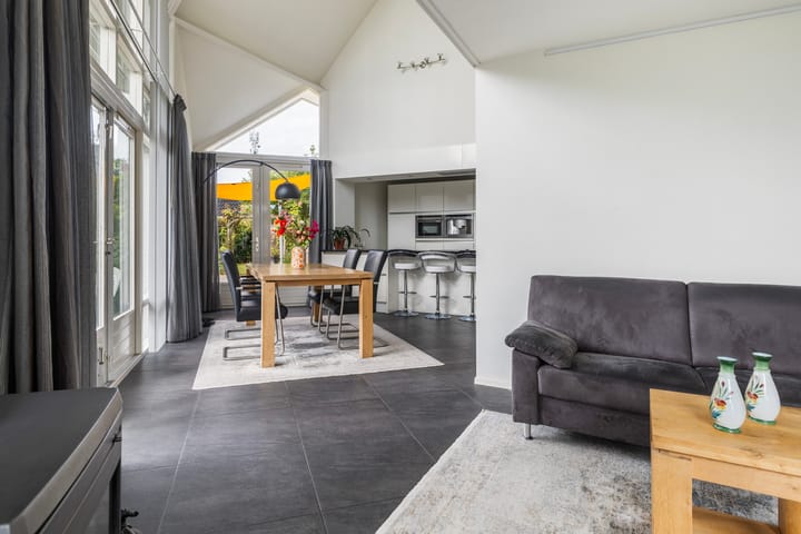 Photo 16 of Hille Veenstrastrjitte 14