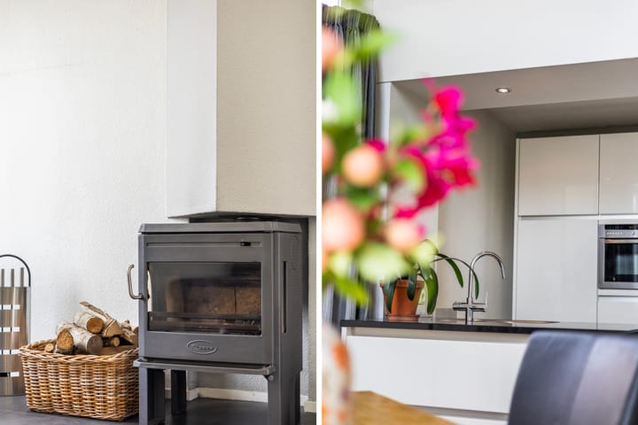 Photo 17 of Hille Veenstrastrjitte 14