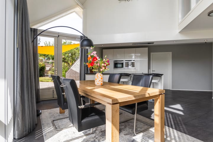 Photo 18 of Hille Veenstrastrjitte 14