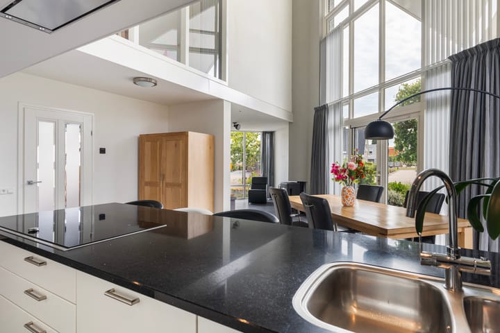 Photo 22 of Hille Veenstrastrjitte 14