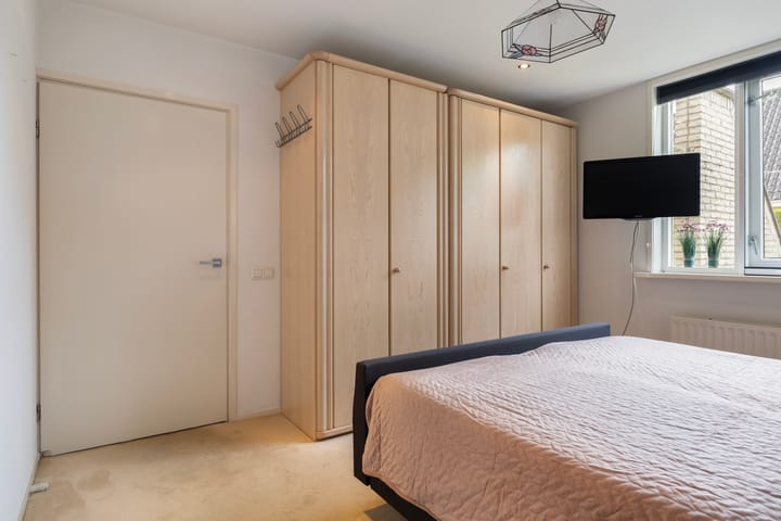 Photo 25 of Hille Veenstrastrjitte 14