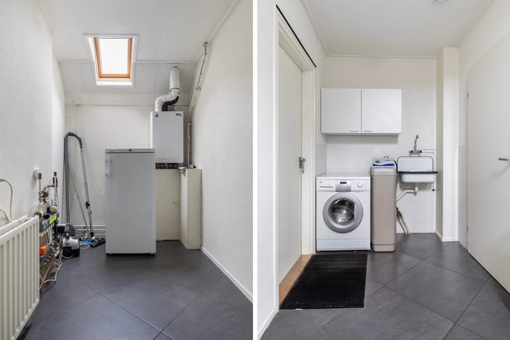 Photo 30 of Hille Veenstrastrjitte 14