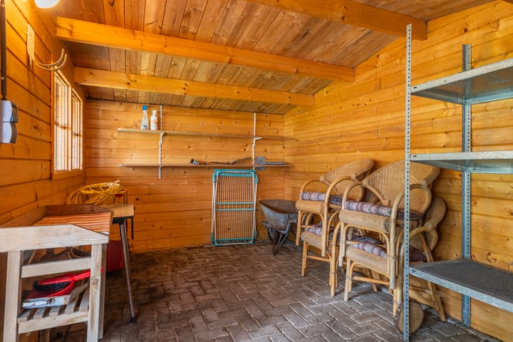 Photo 42 of Hille Veenstrastrjitte 14