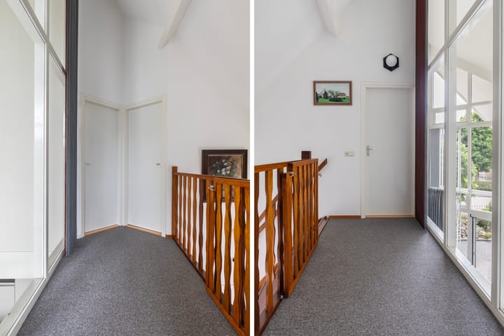 Photo 43 of Hille Veenstrastrjitte 14