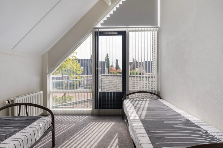 Photo 44 of Hille Veenstrastrjitte 14