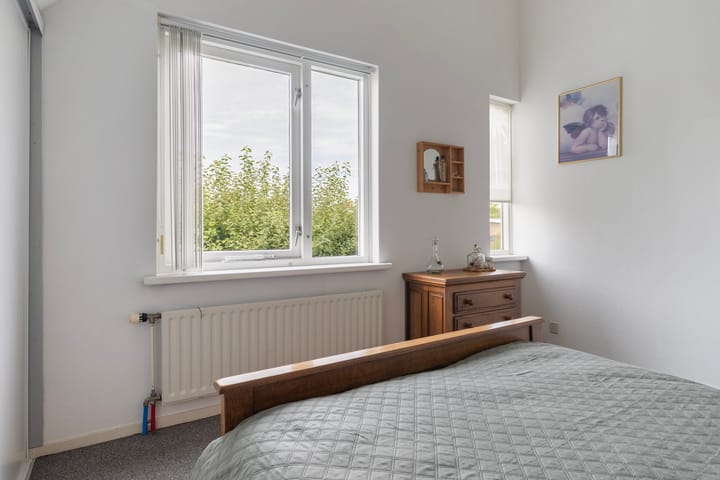 Photo 46 of Hille Veenstrastrjitte 14