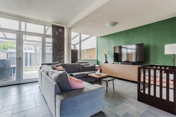 Foto 3 van Hofstede 29