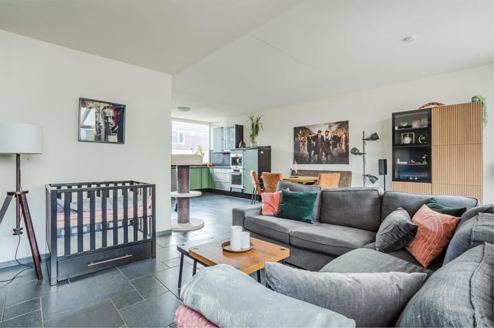 Foto 4 van Hofstede 29