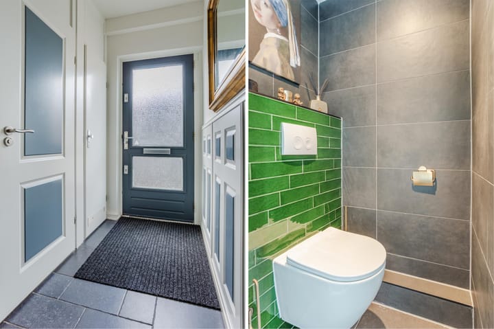 Foto 5 van Hofstede 29