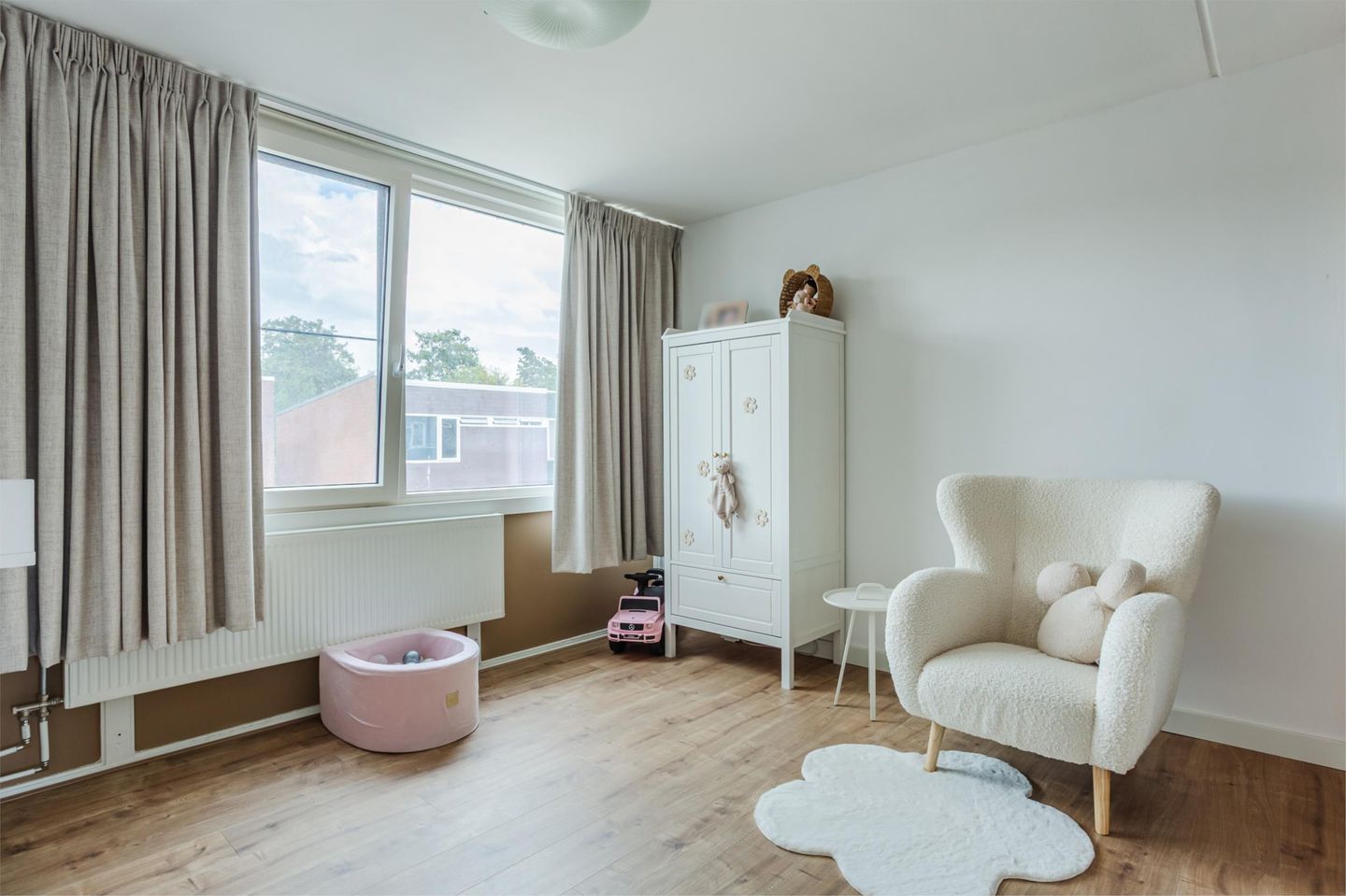 Photo 20 of Hofstede 29