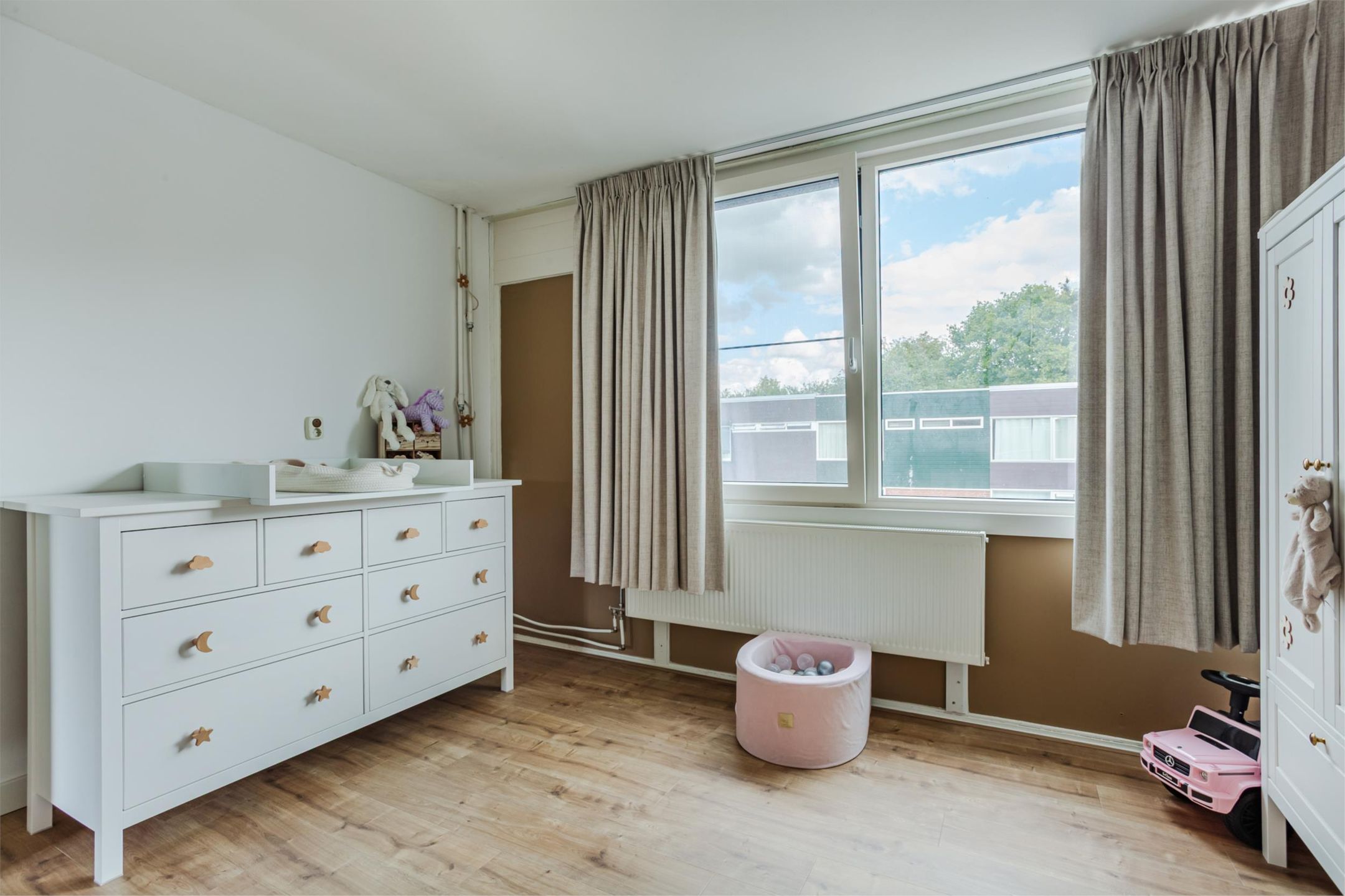 Photo 21 of Hofstede 29