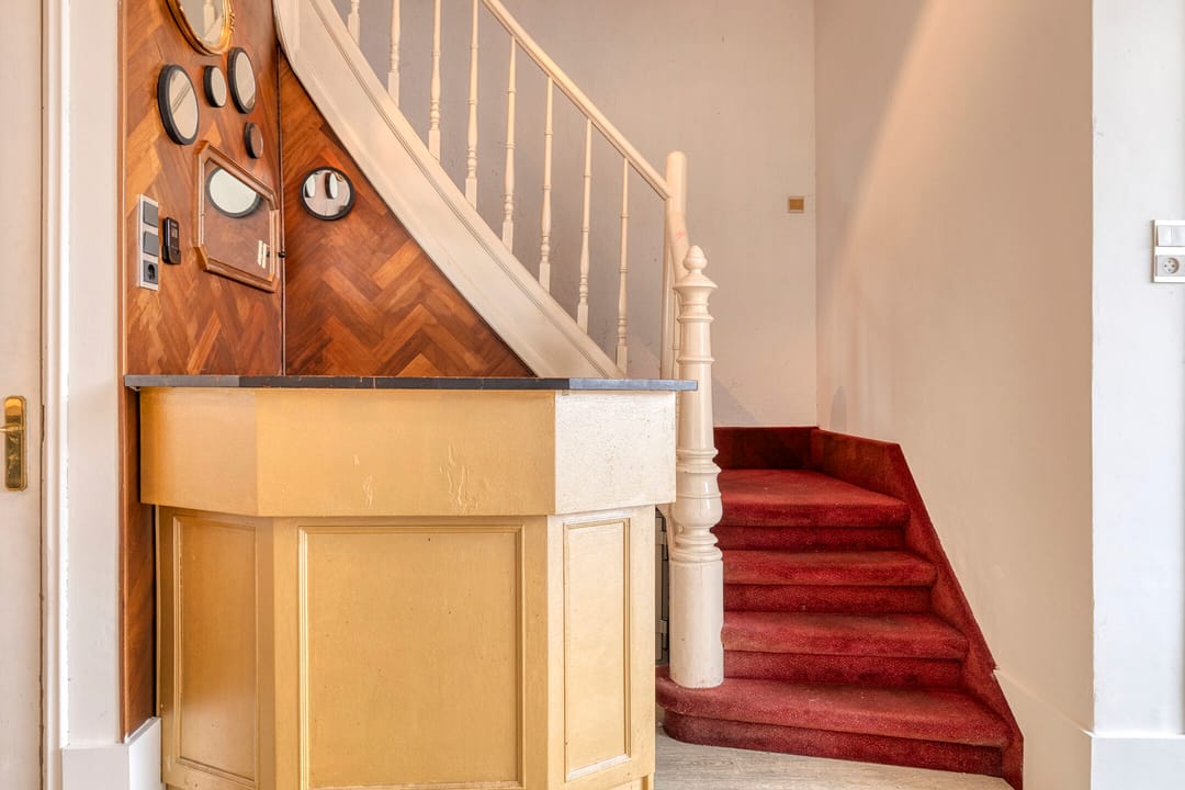 Photo 2 of Hoge Rijndijk 276