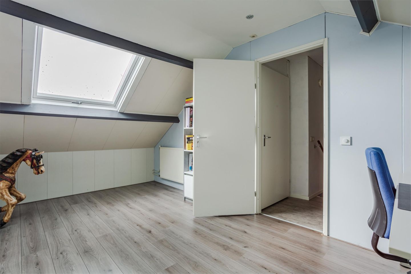 Photo 34 of Hofstede 29