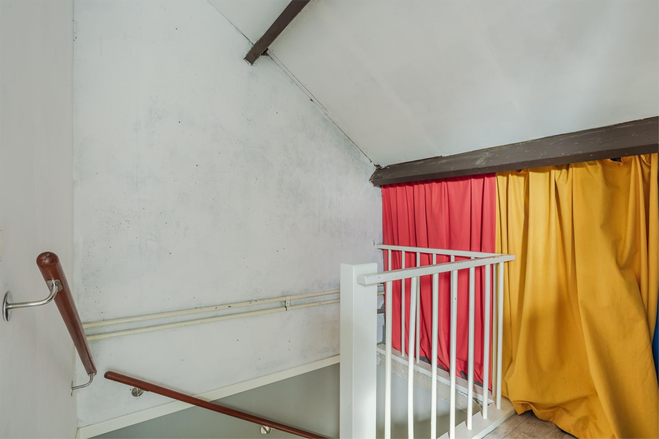 Photo 36 of Hofstede 29