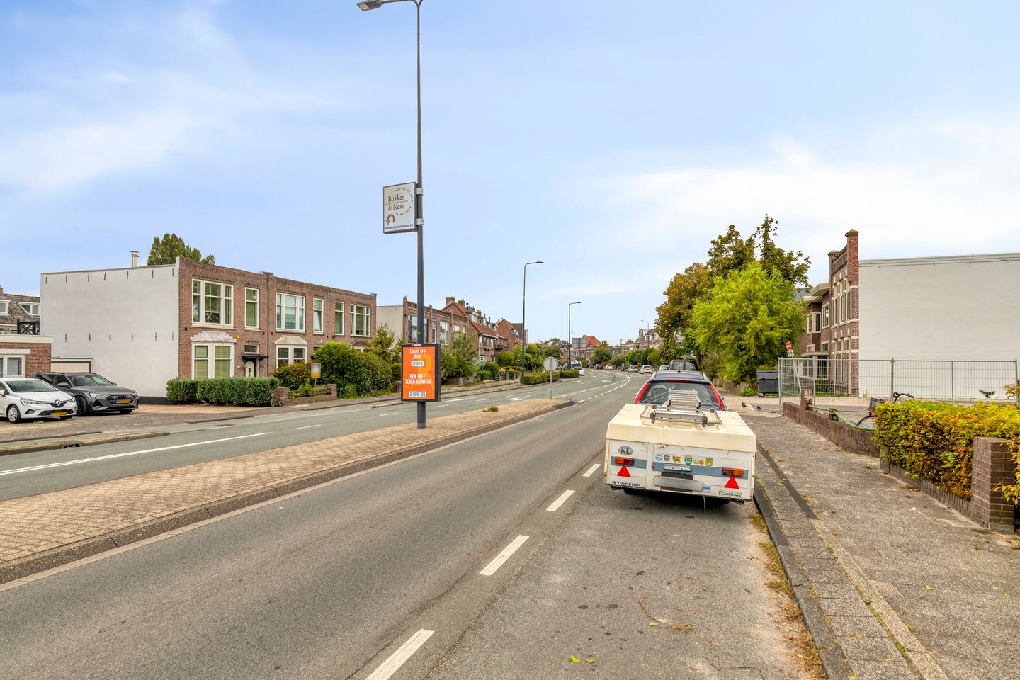 Photo 5 of Hoge Rijndijk 276