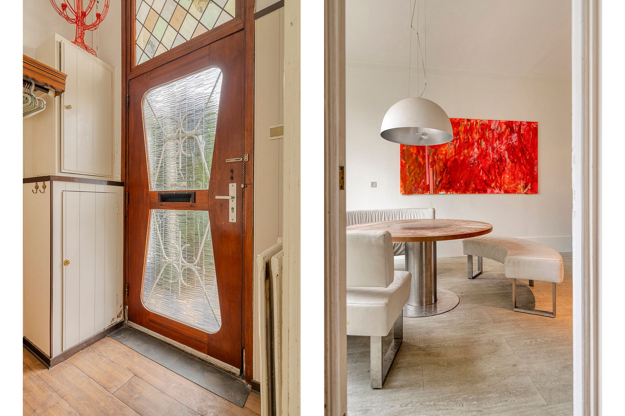 Photo 6 of Hoge Rijndijk 276