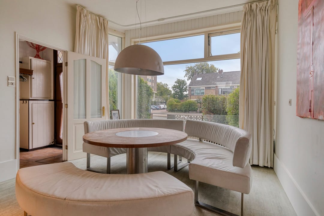 Photo 7 of Hoge Rijndijk 276