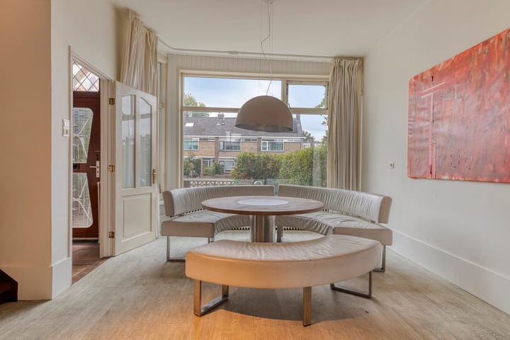 Foto 8 van Hoge Rijndijk 276