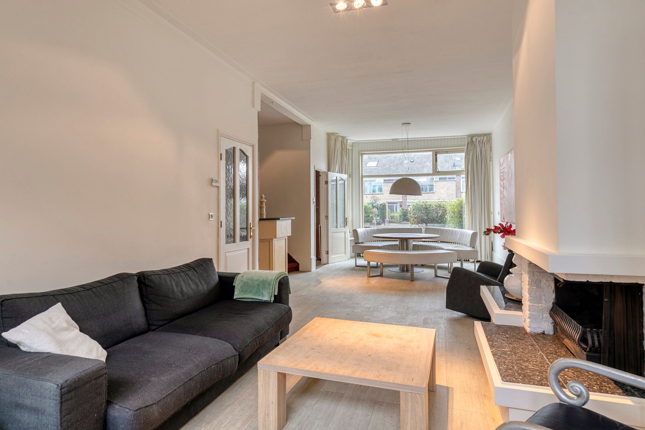 Photo 9 of Hoge Rijndijk 276