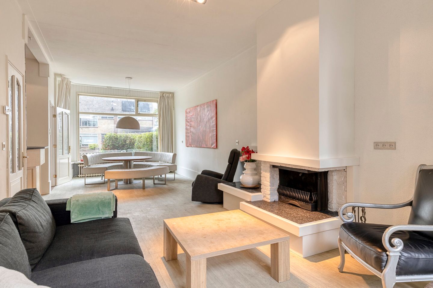 Photo 10 of Hoge Rijndijk 276