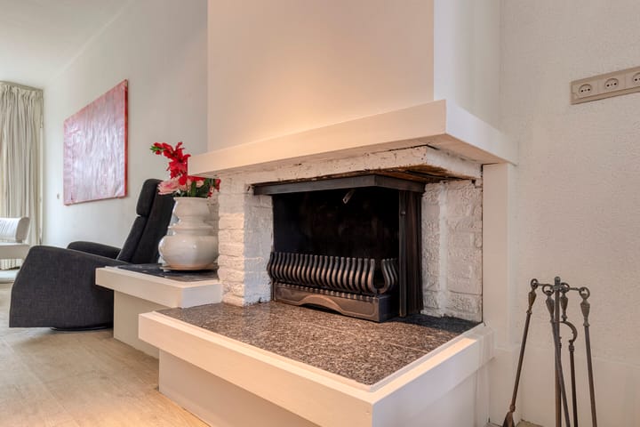 Foto 11 van Hoge Rijndijk 276