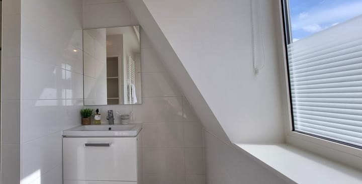 Photo 34 of Laanstraat 110-A