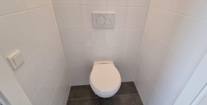 Photo 21 of Laanstraat 110-A