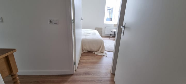 Photo 22 of Laanstraat 110-A