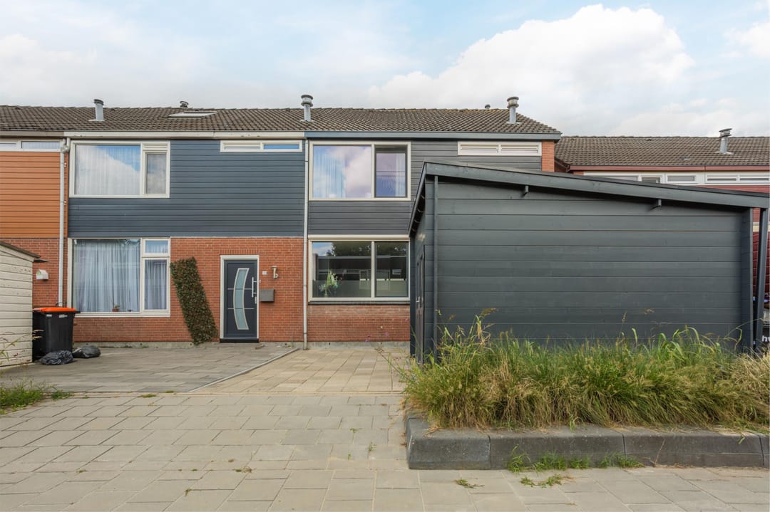 Photo 47 of Hofstede 29