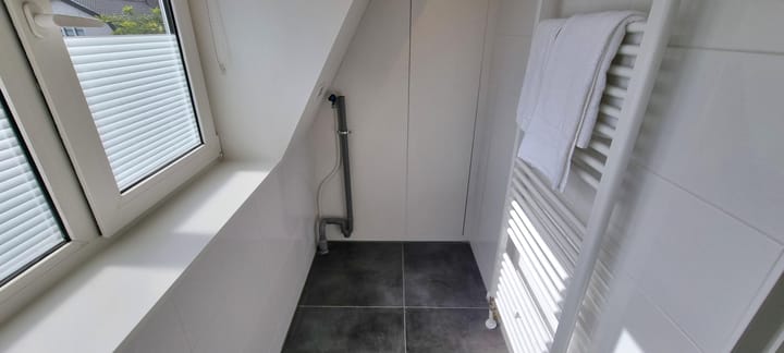 Photo 32 of Laanstraat 110-A