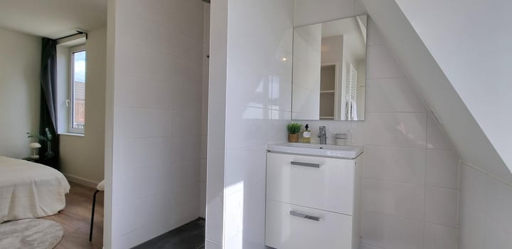 Photo 35 of Laanstraat 110-A