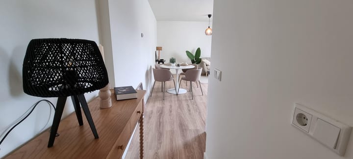 Photo 20 of Laanstraat 110-A