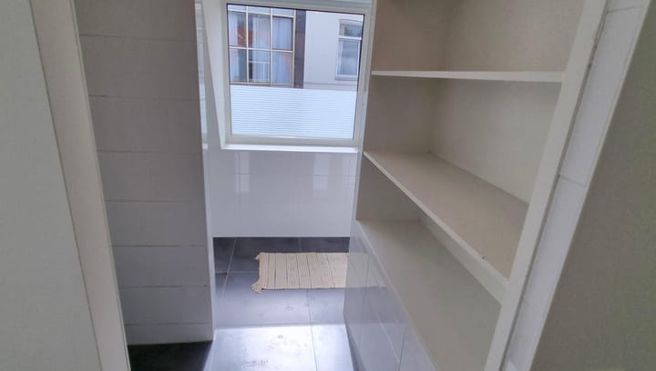 Photo 30 of Laanstraat 110-A