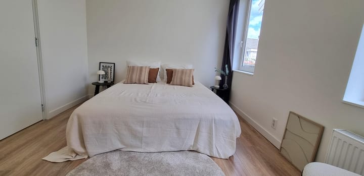 Photo 27 of Laanstraat 110-A