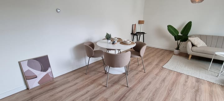 Photo 9 of Laanstraat 110-A