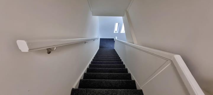 Photo 6 of Laanstraat 110-A