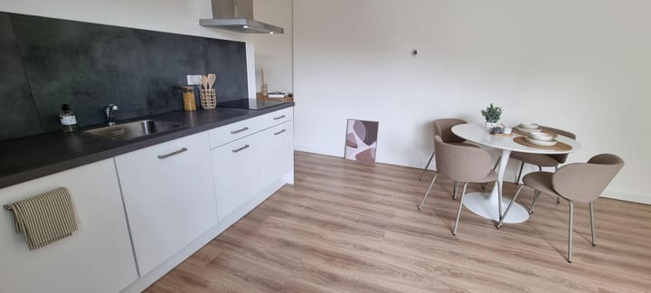 Photo 18 of Laanstraat 110-A