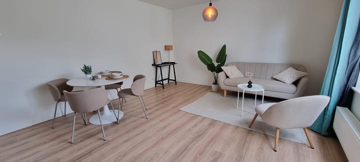 Photo 11 of Laanstraat 110-A