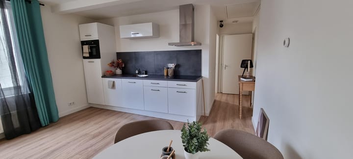 Photo 16 of Laanstraat 110-A